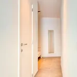 Family-friendly Beachside Retreat For 5 In Apartment Ostend